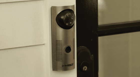 doorbot-iphone-home-security