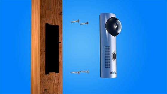 doorbot-iphone-home-security