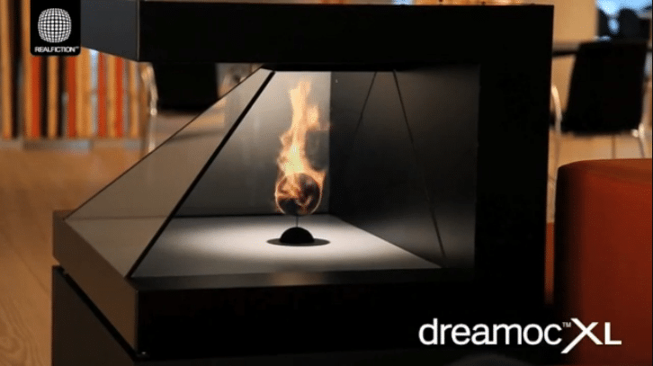 dreamoc-hologram-projector-product