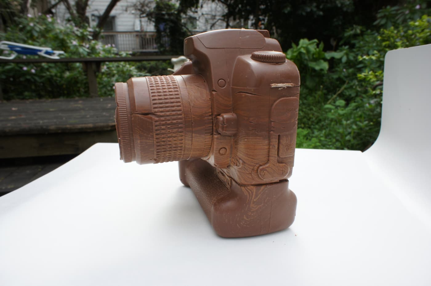 chocolate-canon-d60-camera