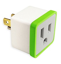 Electricity Tracking Device & iPhone App Keep Your Bills Down