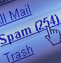 How To: Write An Email Subject Line That Gets Noticed [Infographic]