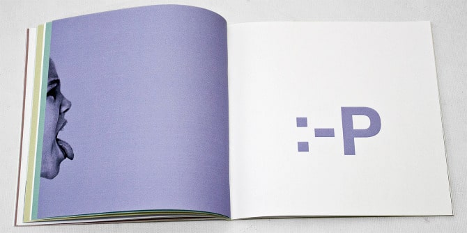 emoticon-text-alphabet-book