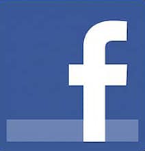 Getting A Fake Girlfriend For Facebook Has Never Been Cheaper