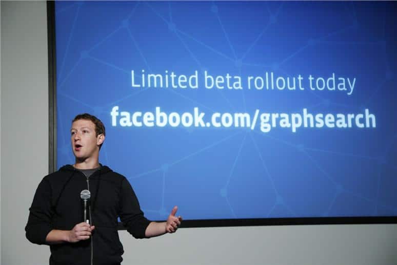 facebook-graph-search-announcement facebook-graph-search-announcement