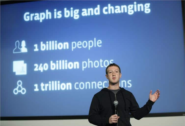 facebook-graph-search-announcement facebook-graph-search-announcement