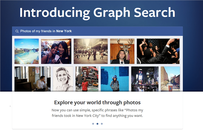 facebook-graph-search-announcement facebook-graph-search-announcement
