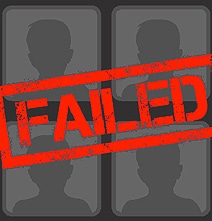 Top 10 Failed Social Media Sites & What We Can Learn [Infographic]