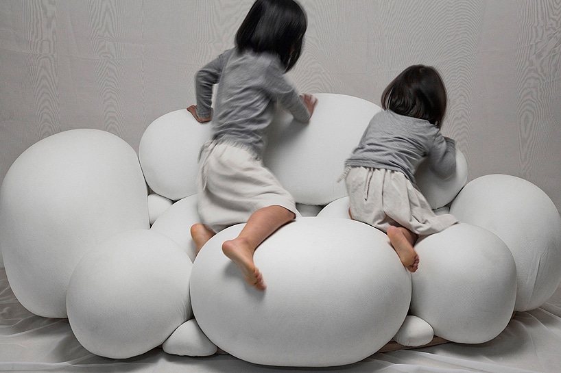 fluffy-marshmallow-couch-design