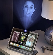 40 Technology Predictions For The Next 150 Years [Infographic]