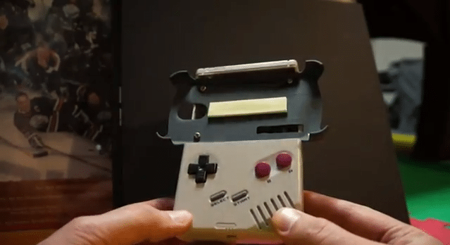 game-boy-mod-android