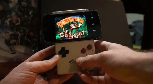 game-boy-mod-android