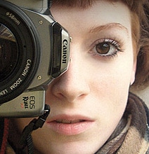 The Importance Of Putting Photo Credits In Your Posts [Infographic]