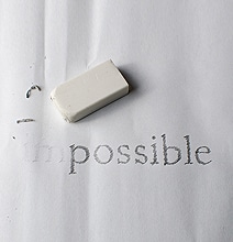 10 Things To Consider That Will Guarantee A Great 2013 [Infographic]