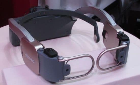 head-mounted-smartphone-concept