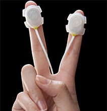 Innovative & Intuitive Sex Toy That’s Perfect For Techies Innovative & Intuitive Sex Toy That’s Perfect For Techies