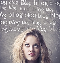 30 Ways To Promote Your Blog Posts In 2013 [Infographic]
