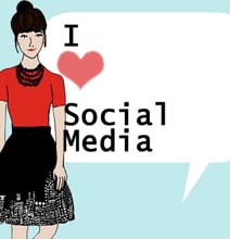 10 Ways To Explain Social Media To Those Who Still Don’t Get It