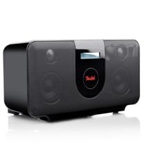 iTeufel Magnum Review: It’s The Bentley Of Bluetooth Audio