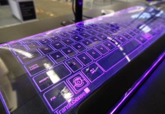 illuminated-glass-keyboard-concept