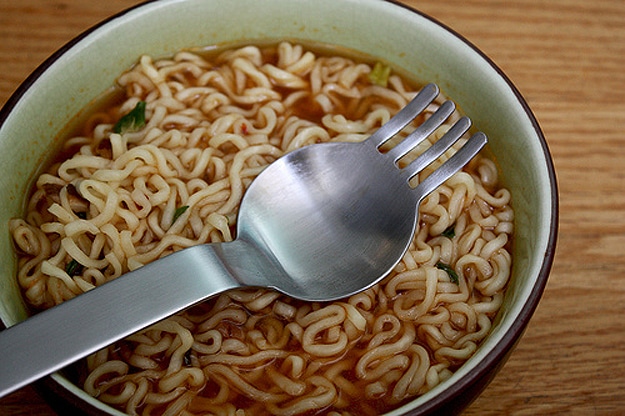 innovative-spork-for-noodles