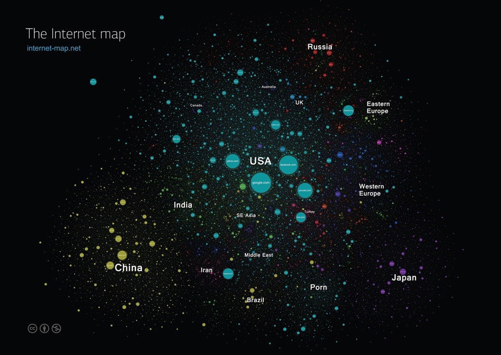 interactive-map-internet-universe