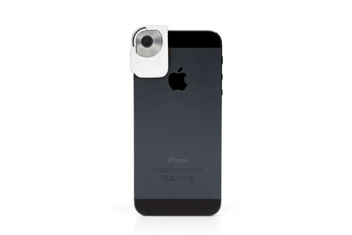 iphone-5-camera-filter
