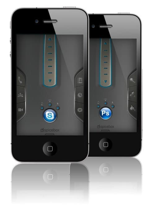 iphone-add-on-mouse-app