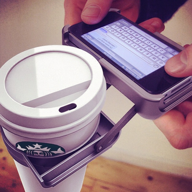 iphone-cup-holder-case