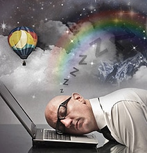 Lullaby Sleep Tracker Monitors Your Bedroom & What Disturbs Your Sleep