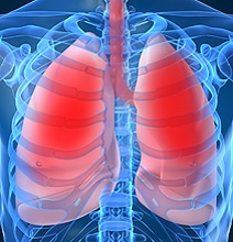 SpiroSmart: The Simple App Some Doctors Use To Monitor Lung Health SpiroSmart: The Simple App Some Doctors Use To Monitor Lung Health