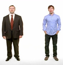 Mac vs. PC: Does It Really Even Matter Anymore?