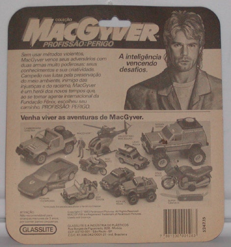 macgyver-multitool-real-packaging
