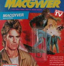 MacGyver Multitool Is The Only Tool You Will Ever Need MacGyver Multitool Is The Only Tool You Will Ever Need