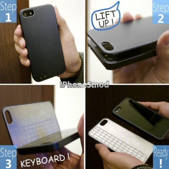 magnetic-case-physical-keyboard