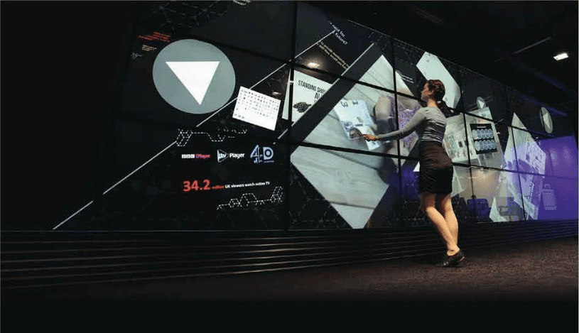 multi-touch-screen-wall