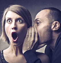 10 Online Confessions From Creative People Seeking Forgiveness 10 Online Confessions From Creative People Seeking Forgiveness