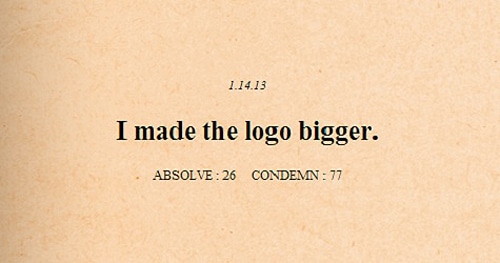 online-confessions-logo-bigger