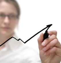 Marketing Tips For 2013 From 25 Marketing Experts [Infographic]