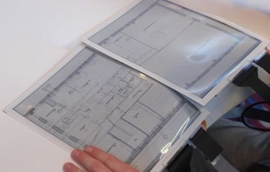 paper-tablet-display-technology