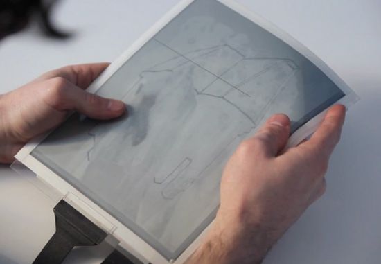 paper-tablet-display-technology