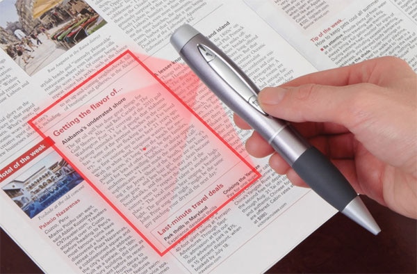 pen-scanner-spy-tool