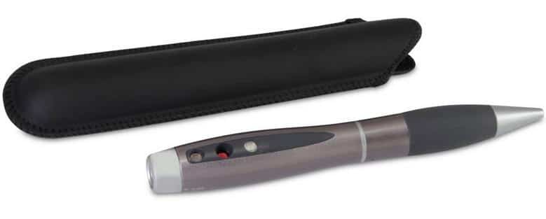 pen-scanner-spy-tool