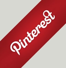 Quick Guide To Pinterest Images [Infographic]
