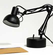 Pixar Lamp Has Finally Been Brought To Life In Reality Pixar Lamp Has Finally Been Brought To Life In Reality