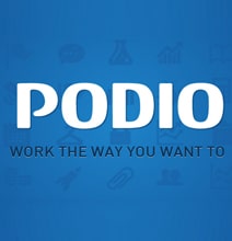 Podio: The Ultimate Management Tool For Virtual Businesses Podio: The Ultimate Management Tool For Virtual Businesses