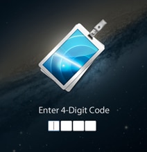 Proximity App Auto Locks Your MacBook When You Step Away From It Proximity App Auto Locks Your MacBook When You Step Away From It