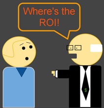 Social Media ROI: The State Of Infographics In 2013 [Infographic]