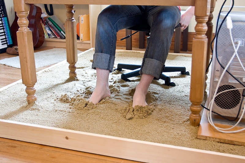 home-office-design-beach-sand