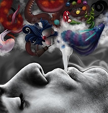 Science Behind Your Thoughts Affects Your Business & Success